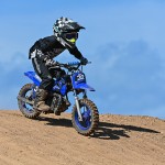 Bermuda Motocross Race Day Feb 13 2022 (79)