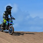 Bermuda Motocross Race Day Feb 13 2022 (82)