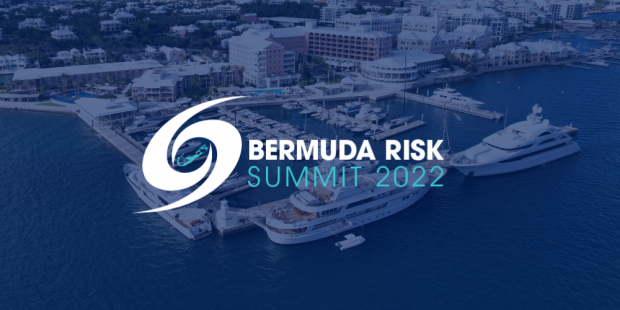 Bermuda Risk Summit 2022