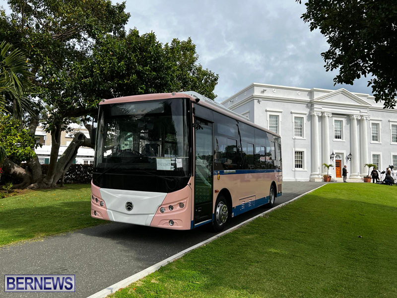 Bus Bermuda Feb 2022 (3)