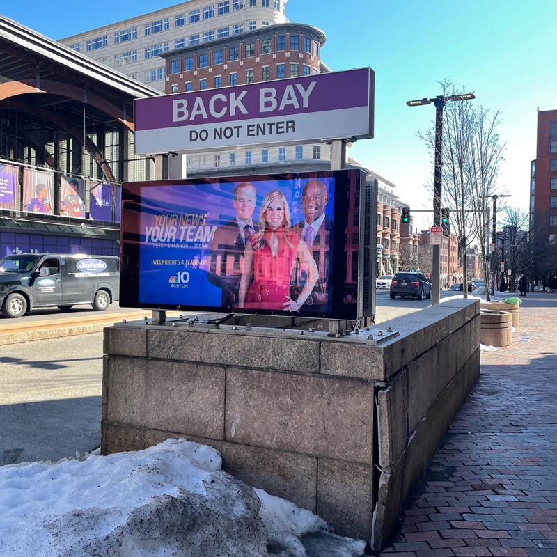 Glenn Jones on billboards in Boston Feb 2022 (4)