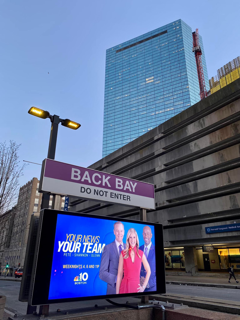 Glenn Jones on billboards in Boston Feb 2022 (5)