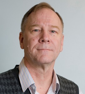 Lars Erickson Bermuda Feb 2022