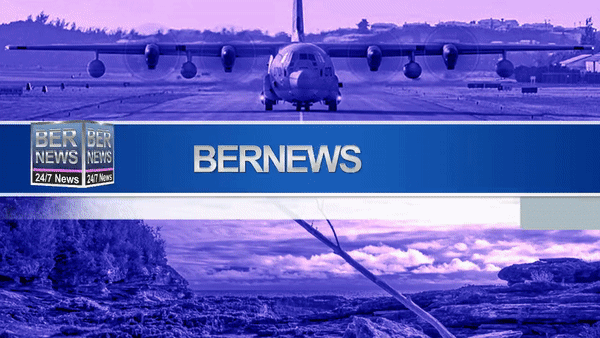 MNF Cover Bermuda Feb 27 2021