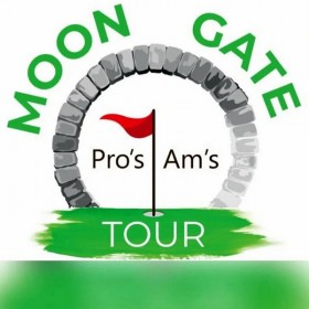 Moon Gate Tour Bermuda February 2022