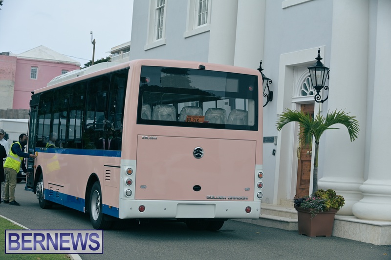 New electric buses Bermuda Feb 2022 (11)