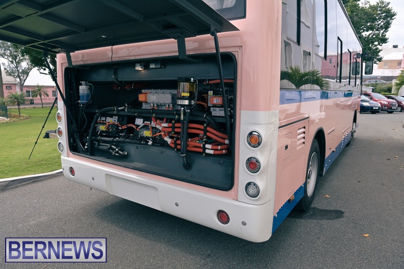 New electric buses Bermuda Feb 2022 (17)