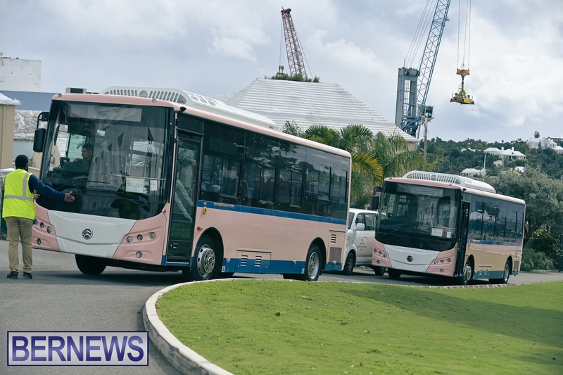 New electric buses Bermuda Feb 2022 (4)