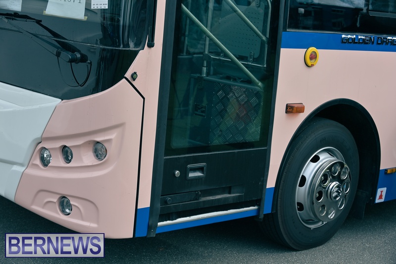 New electric buses Bermuda Feb 2022 (8)