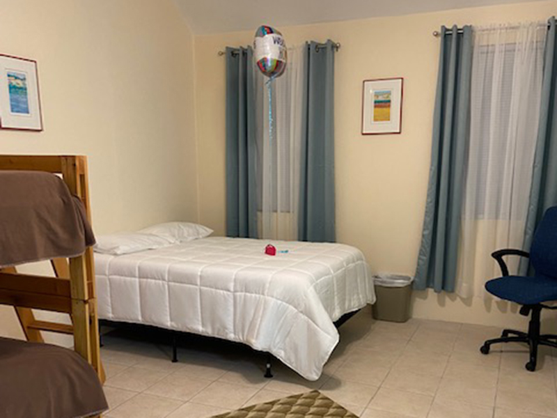 Transformational Living Center Bermuda February 6, 2022 (4)