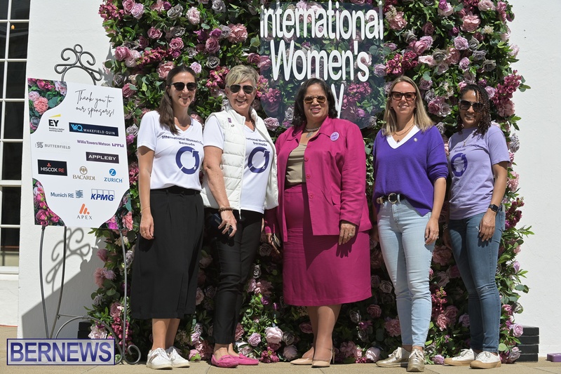 2022 Bermuda International Womens Day Event AW (1)