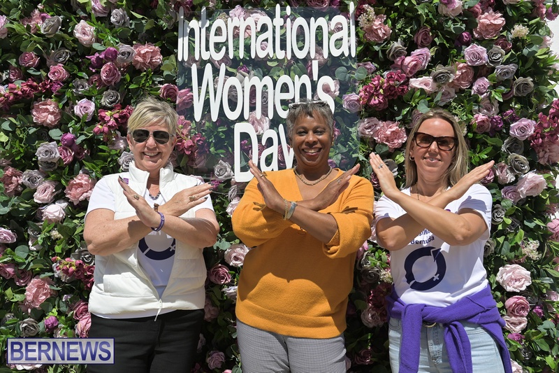 2022 Bermuda International Womens Day Event AW (17)