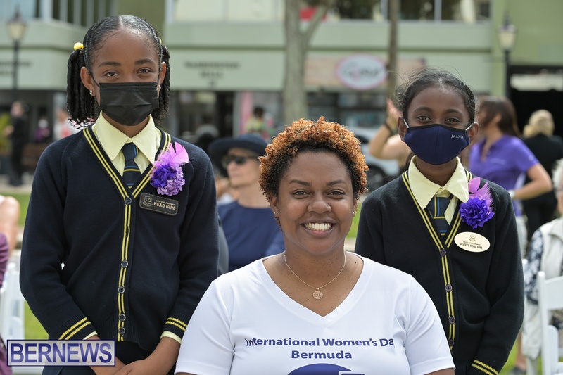 2022 Bermuda International Womens Day Event AW (36)