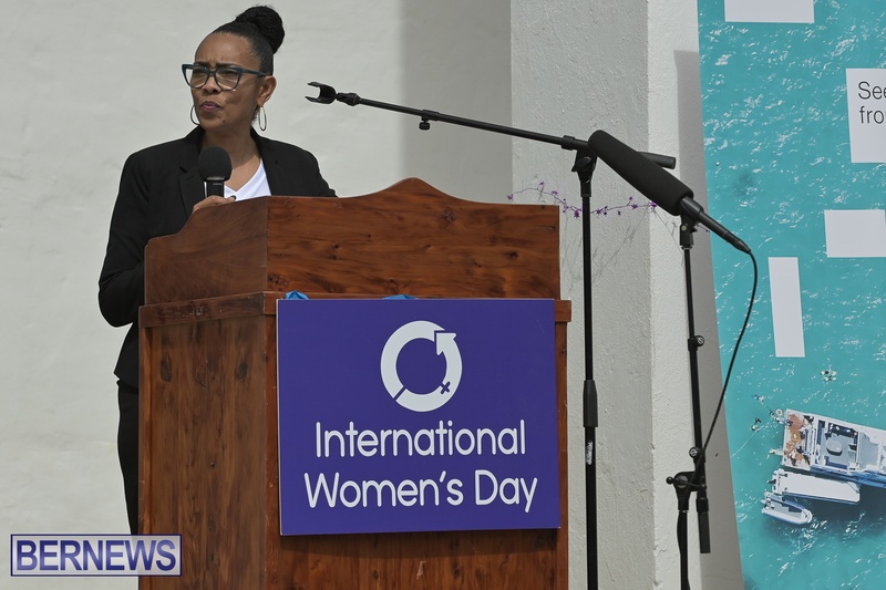 2022 Bermuda International Womens Day Event AW (46)