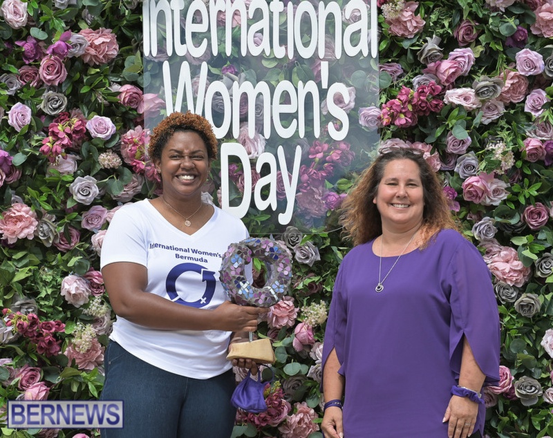 2022 Bermuda International Womens Day Event AW (55)