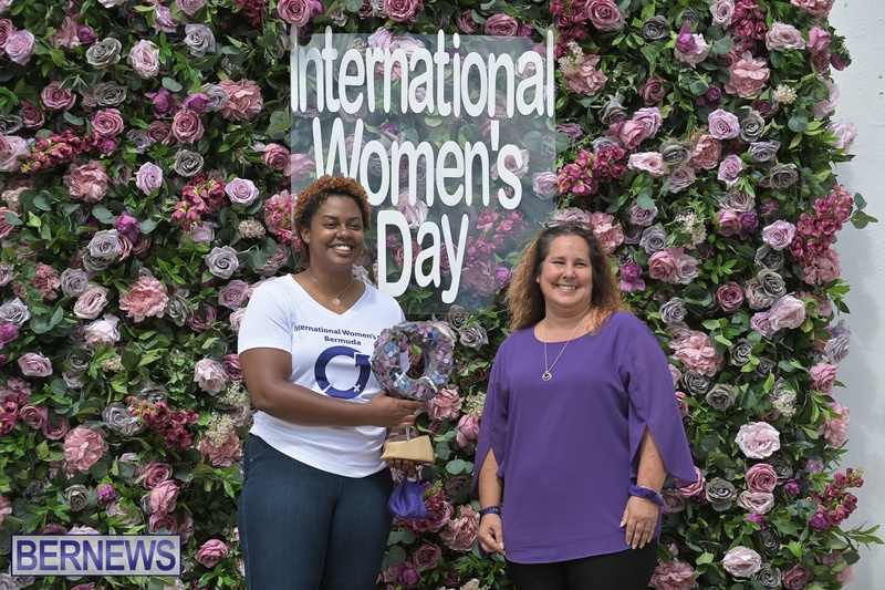 2022 Bermuda International Womens Day Event AW (56)