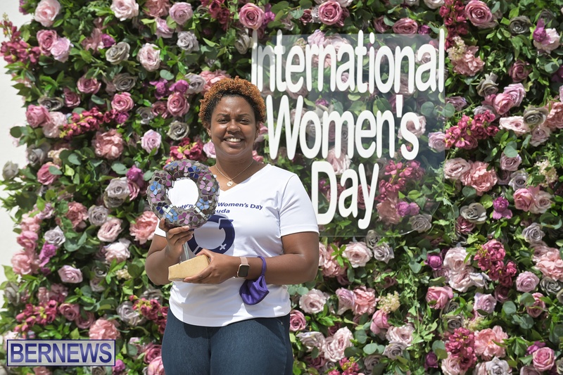 2022 Bermuda International Womens Day Event AW (58)