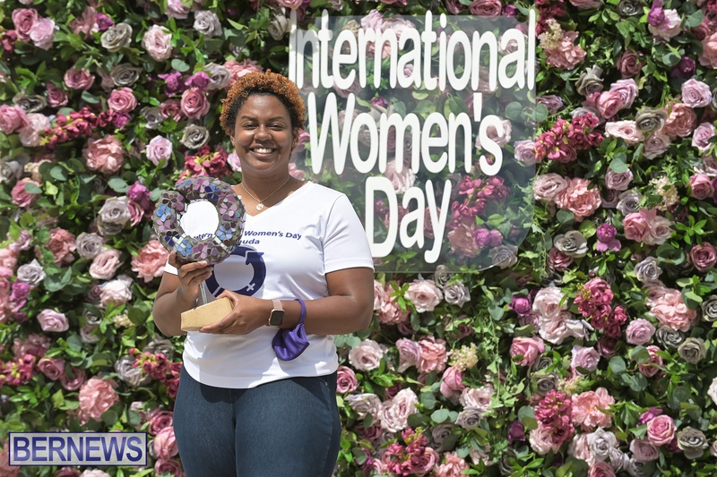 2022 Bermuda International Womens Day Event AW (59)