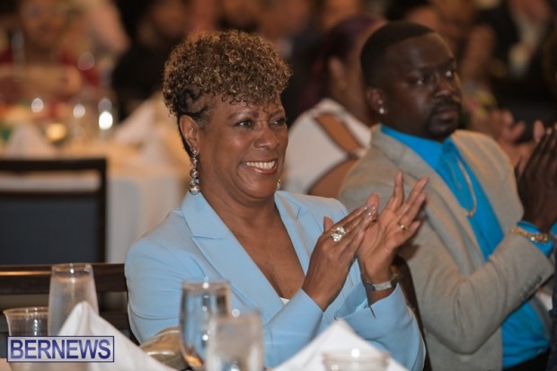 2022 Bermuda Sports Awards photos AW (10)