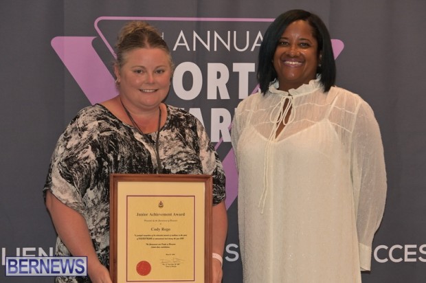 2022 Bermuda Sports Awards photos AW (17)