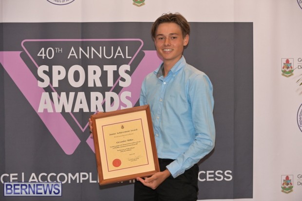 2022 Bermuda Sports Awards photos AW (18)