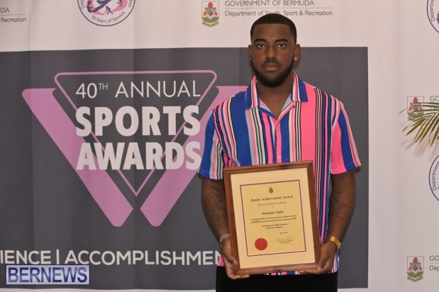 2022 Bermuda Sports Awards photos AW (19)