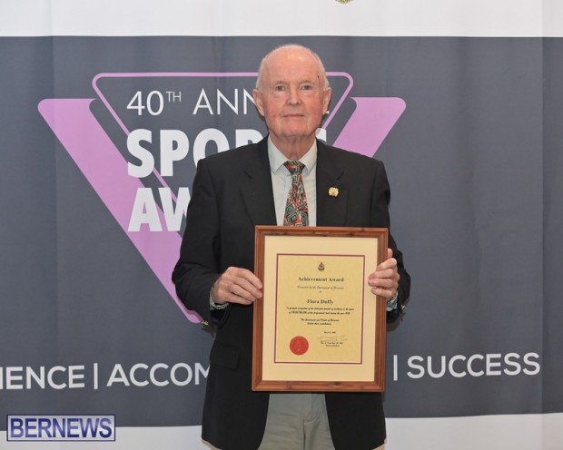 2022 Bermuda Sports Awards photos AW (23)