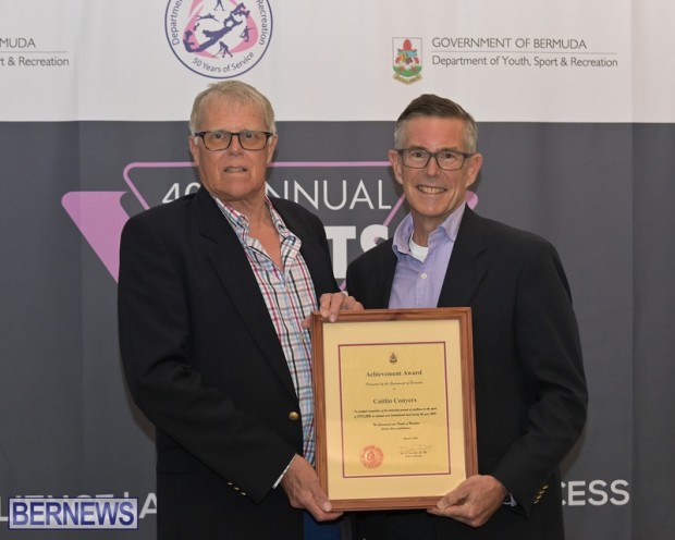 2022 Bermuda Sports Awards photos AW (25)