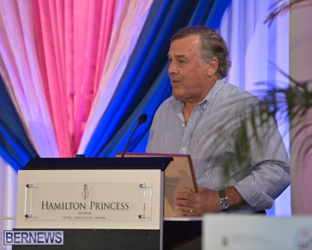 2022 Bermuda Sports Awards photos AW (28)