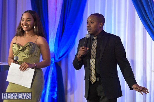 2022 Bermuda Sports Awards photos AW (3)