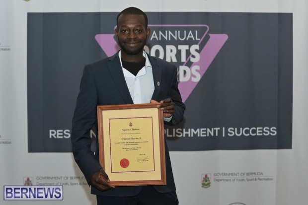 2022 Bermuda Sports Awards photos AW (41)