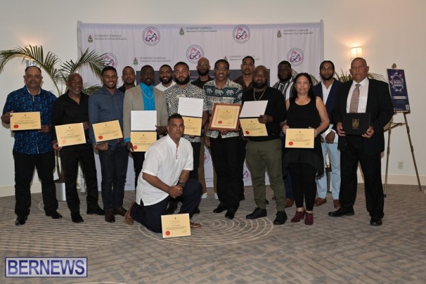 2022 Bermuda Sports Awards photos AW (44)