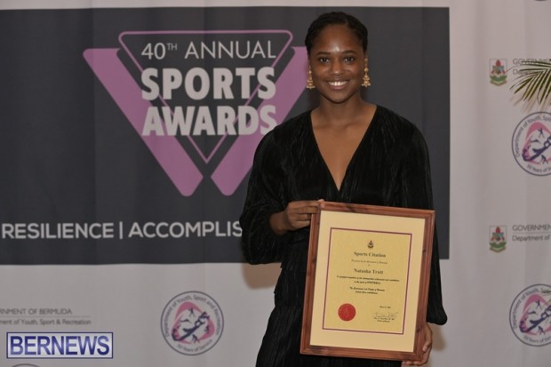 2022 Bermuda Sports Awards photos AW (46)