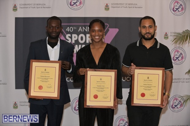 2022 Bermuda Sports Awards photos AW (47)