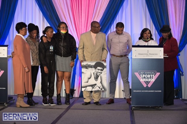 2022 Bermuda Sports Awards photos AW (50)