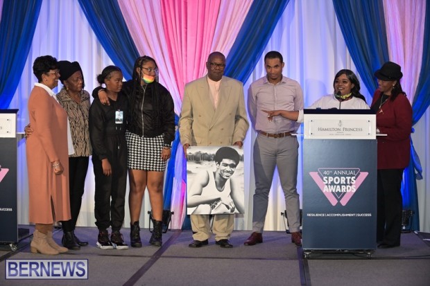 2022 Bermuda Sports Awards photos AW (51)