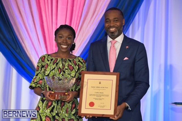 2022 Bermuda Sports Awards photos AW (54)