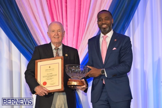 2022 Bermuda Sports Awards photos AW (56)