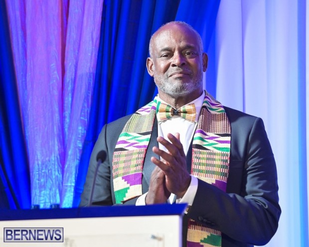 2022 Bermuda Sports Awards photos AW (59)