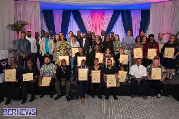 2022 Bermuda Sports Awards photos AW (60)