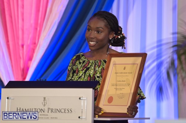 2022 Bermuda Sports Awards photos AW (8)