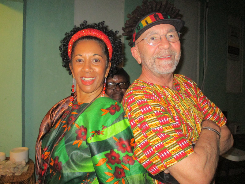 Bermuda African Dance Company Feb 2022 (11)