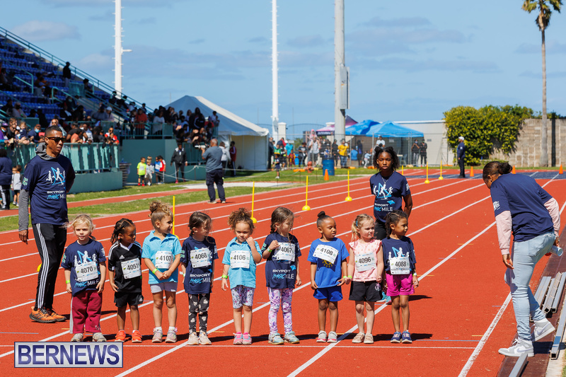 Bermuda Skyport Magic Mile kids race March 2022 DF (18)