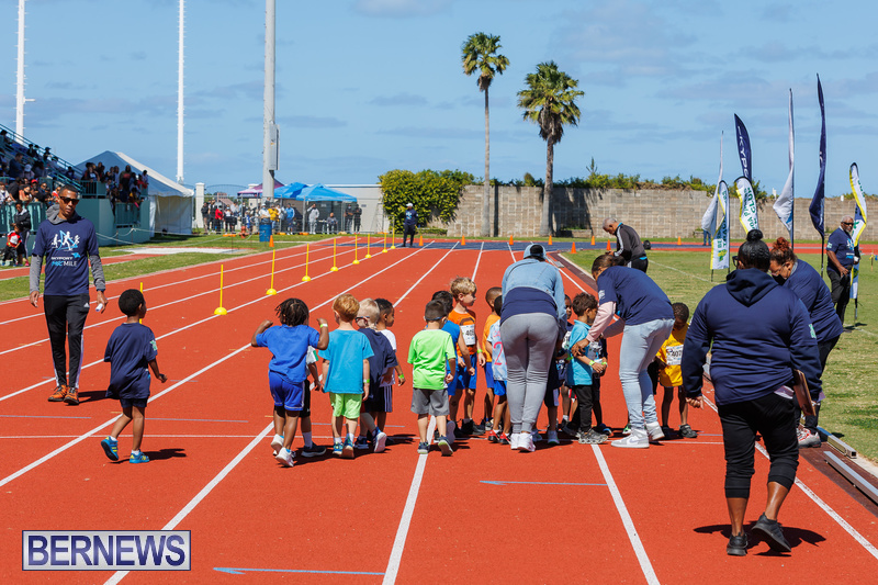 Bermuda Skyport Magic Mile kids race March 2022 DF (22)
