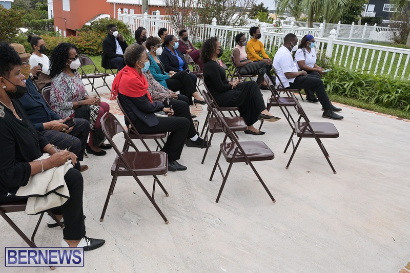 Dignity House Bermuda Opening March 2022 AW (1)