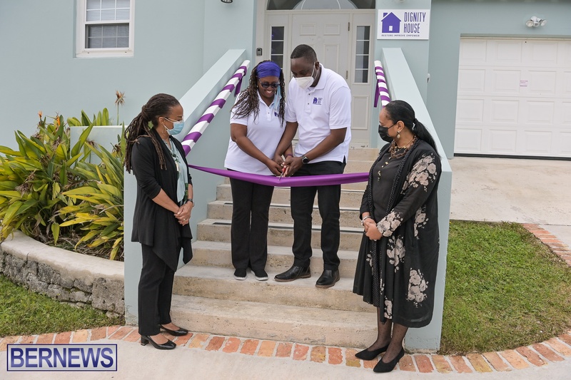Dignity House Bermuda Opening March 2022 AW (13)