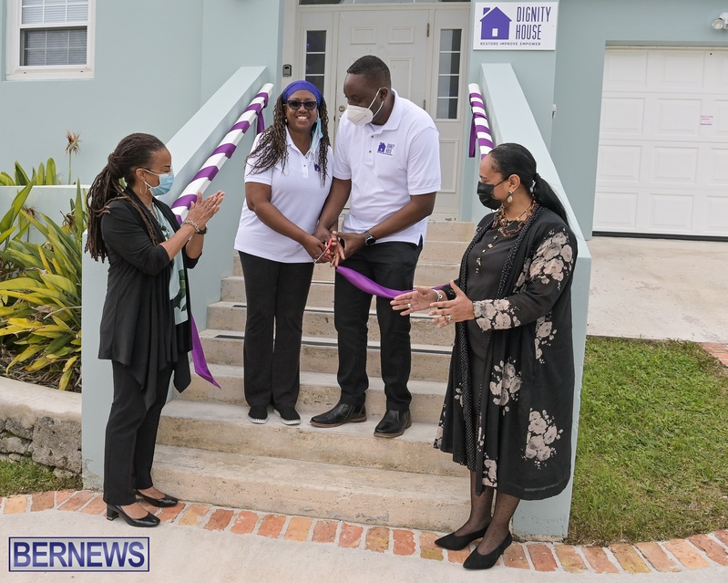 Dignity House Bermuda Opening March 2022 AW (14)