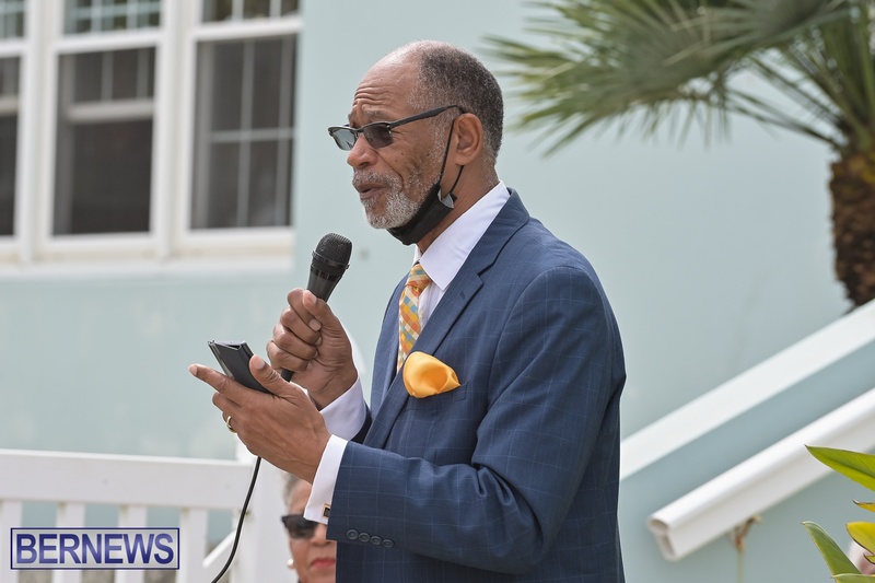 Dignity House Bermuda Opening March 2022 AW (3)