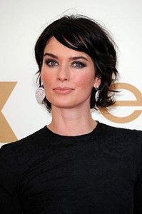 Lena_Headey_Primetime_Emmy_Awards_2014