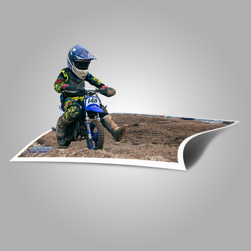 Motocross-Popout-Bermuda-April-2022-1